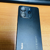 Андроид Xiaomi Redmi Note 14