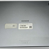 Андроид HONOR Pad X8а NDL-W09