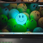 Ноутбук ASUS FA707NU-HX051