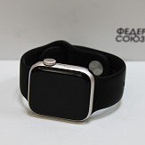 iwatch