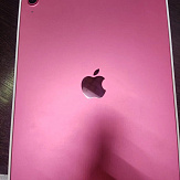 Apple iPad (11th Gen) Wi-Fi