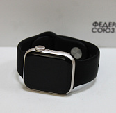 iwatch