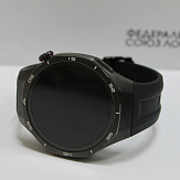 Гаджет для здоровья и спорта Huawei WATCH GT 5 PRO (VLI-B29) 46 mm